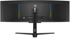 TITAN ARMY Monitor 49" QD OLED 5120x1440 